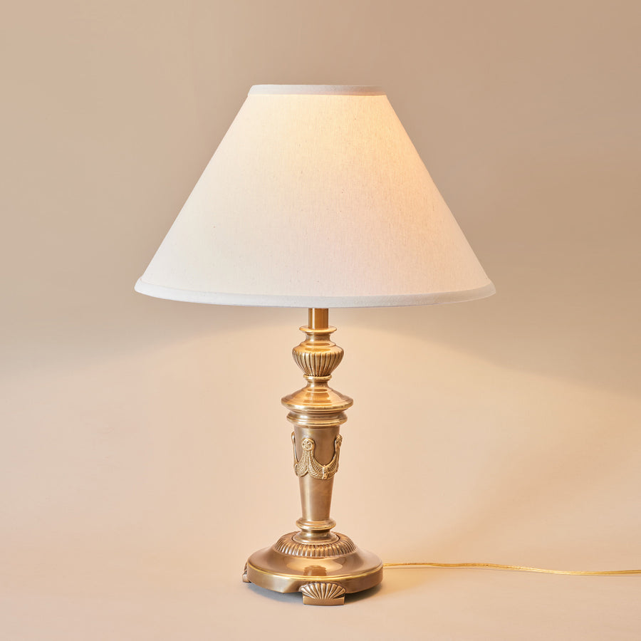 Lampe Royale