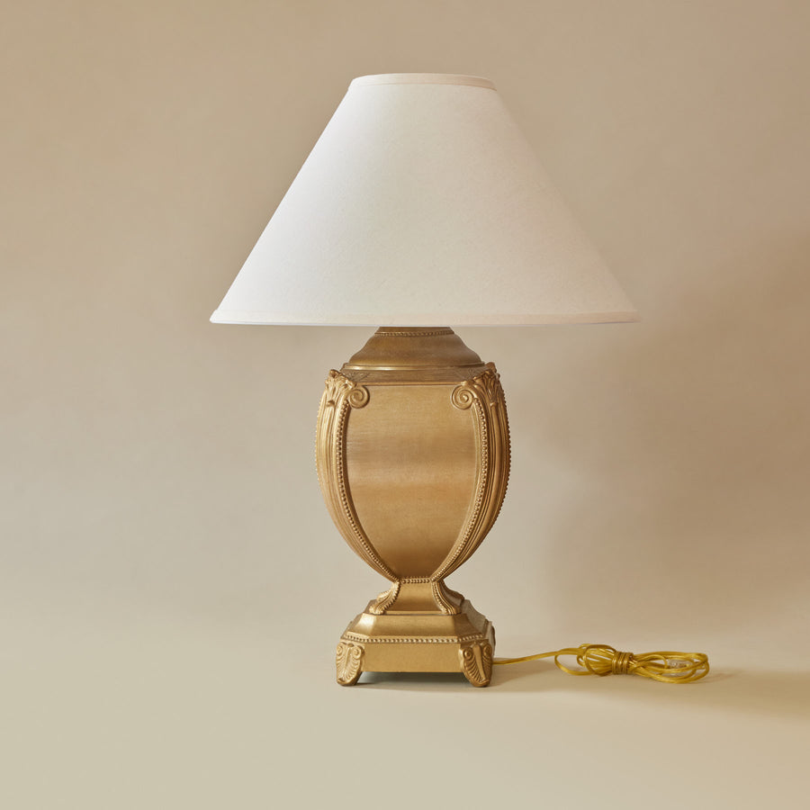 Lampe Venise