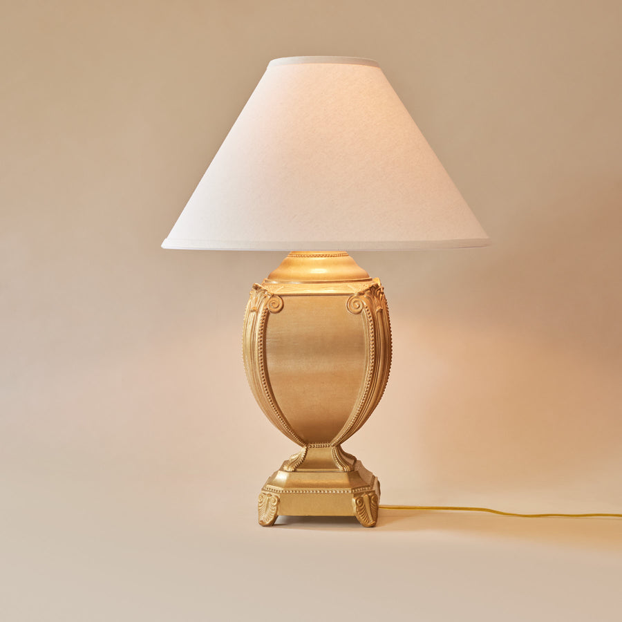 Lampe Venise