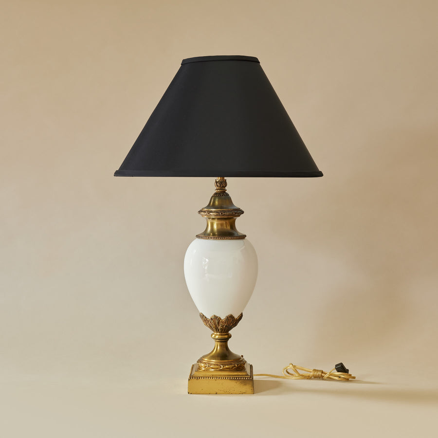 Lampe Coco