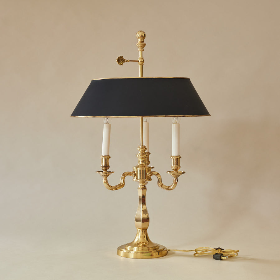 Lampe Lumière