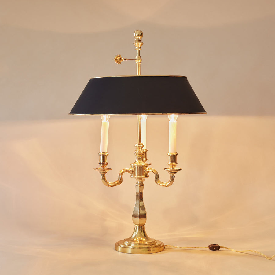 Lampe Lumière