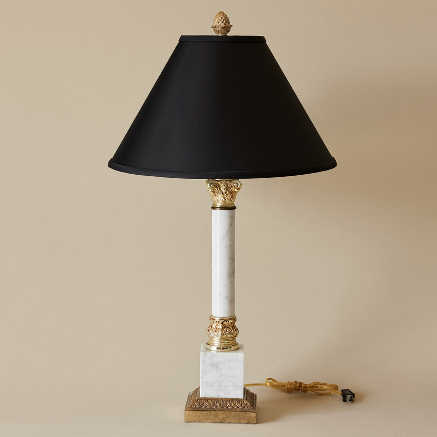 Lampe Frenchie