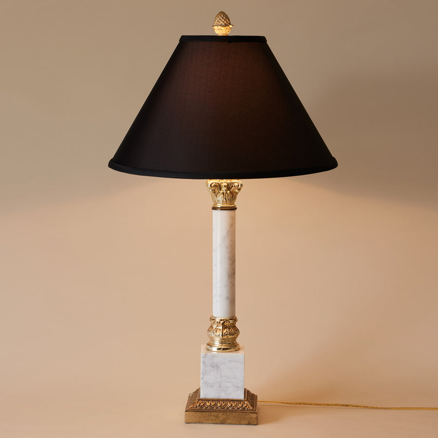 Lampe Frenchie
