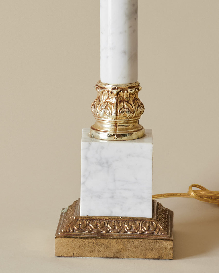 Lampe Frenchie
