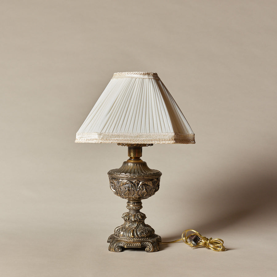 Lampe souvenir