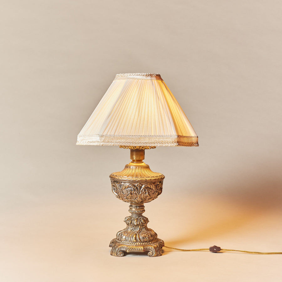 Lampe souvenir