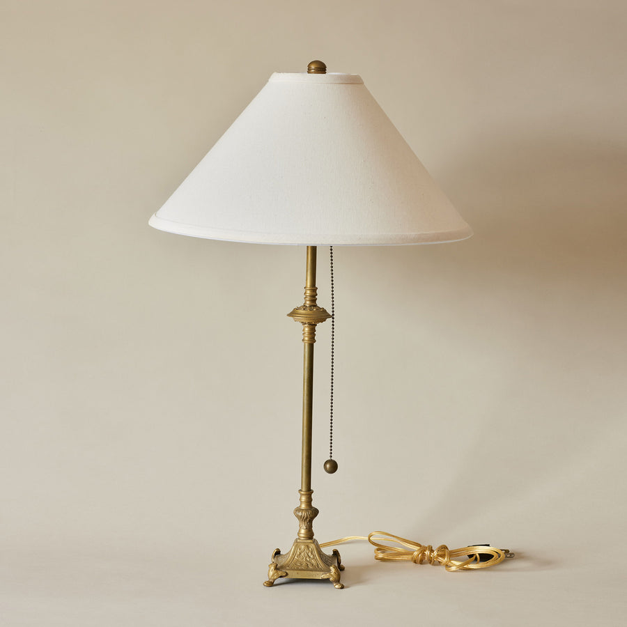 Lampe Filiforme