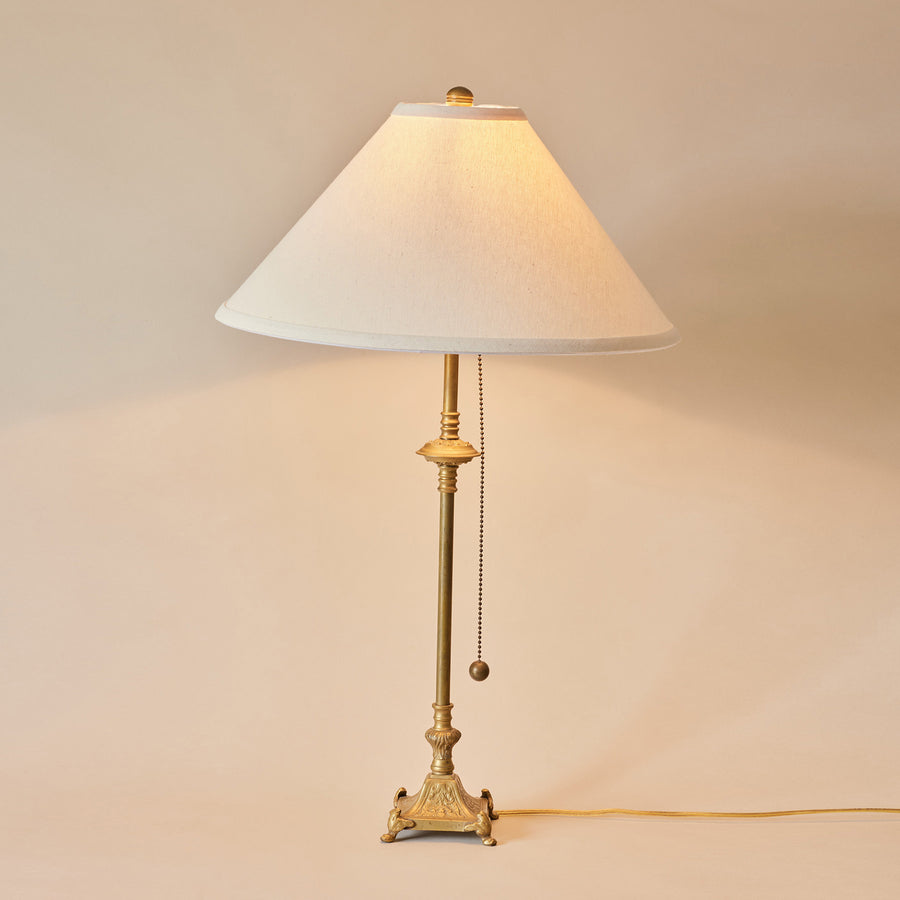 Lampe Filiforme