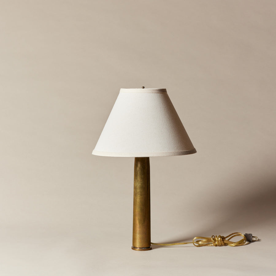 Lampe Flambeau