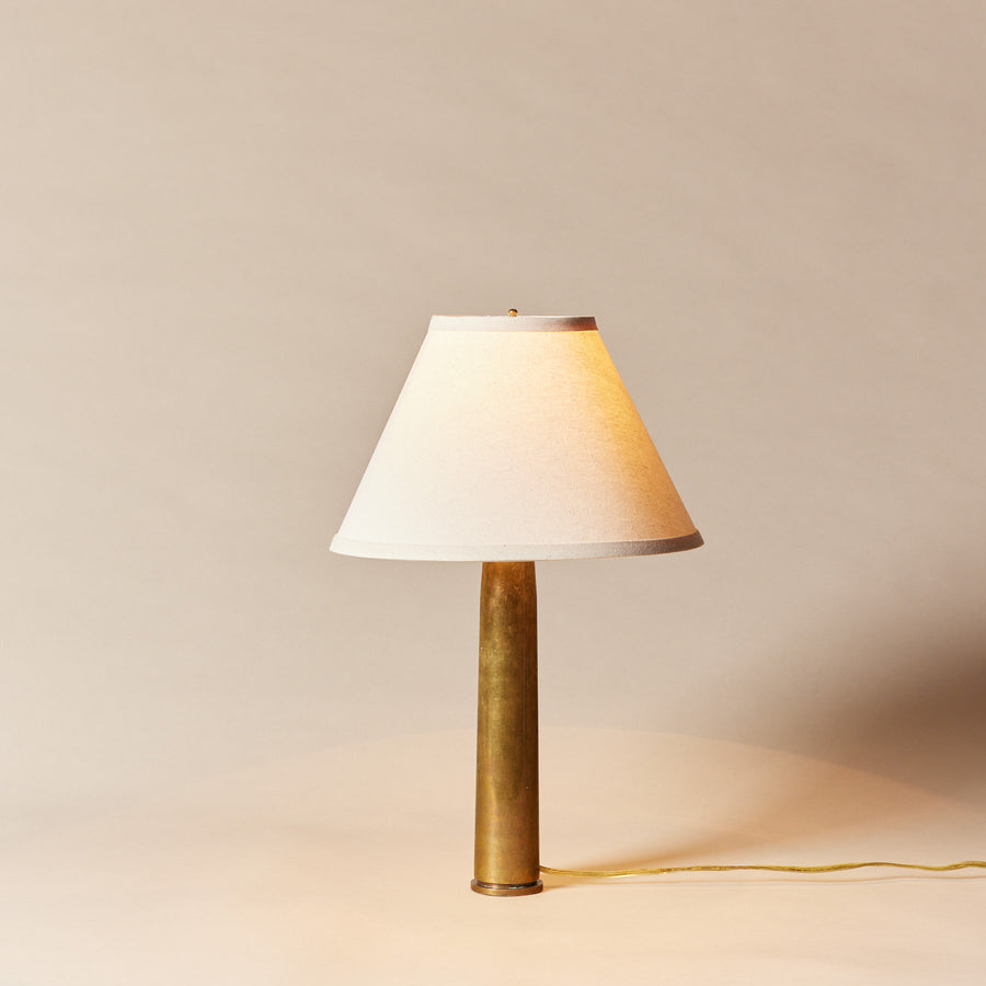 Lampe Flambeau