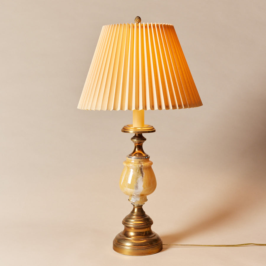 Lampe Salomon