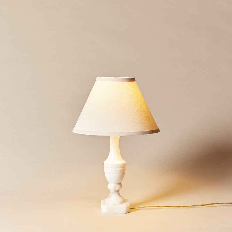 Lampe Neige