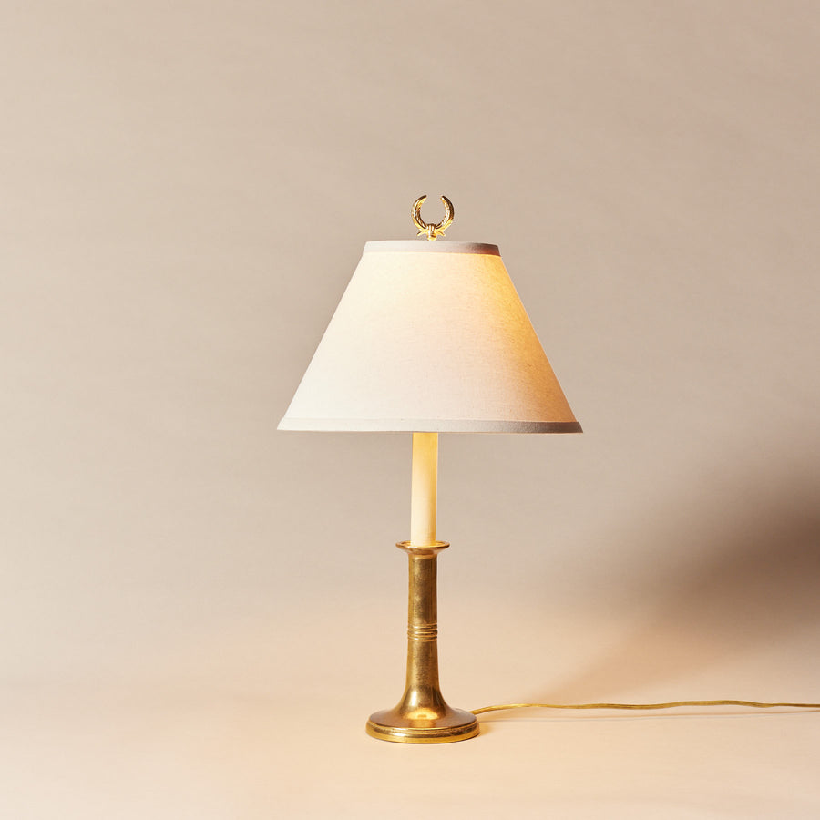 Lampe liberté