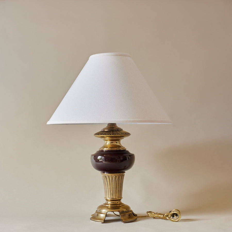 Lampe Tinto