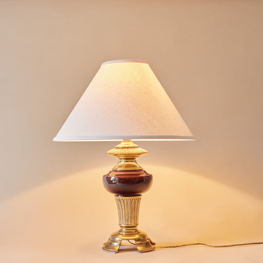 Lampe Tinto