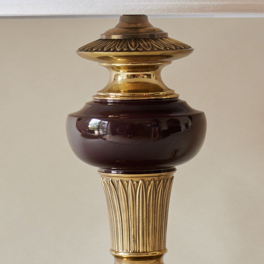 Lampe Tinto