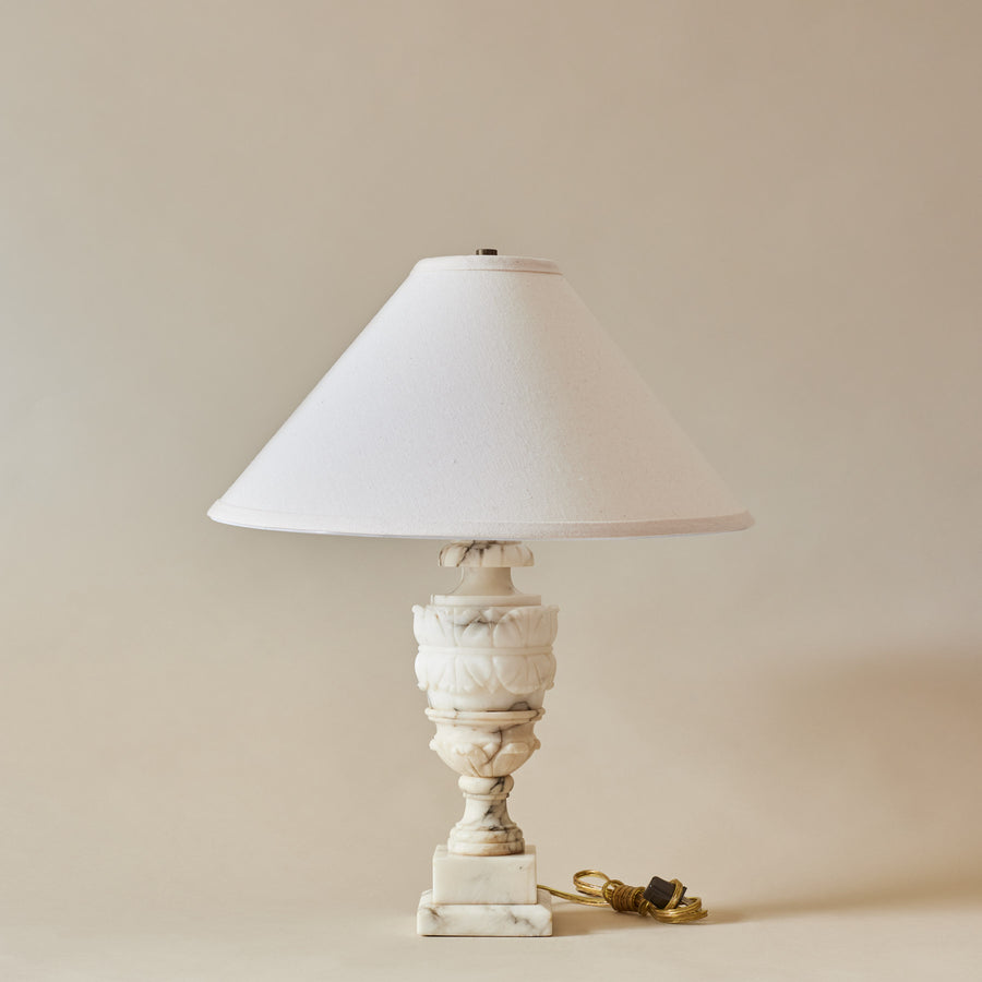 Lampe Napoli