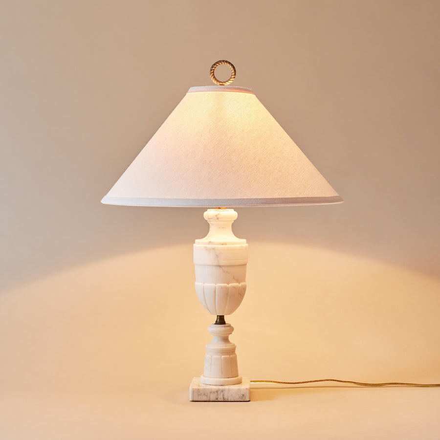 Lampe Olympe