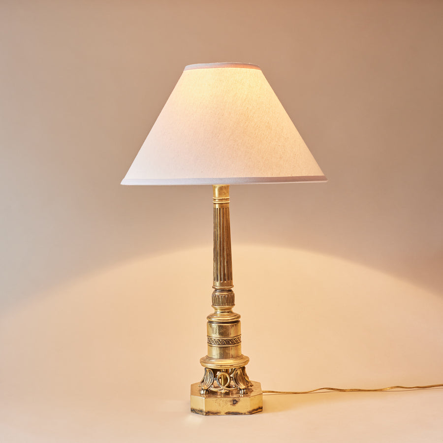 Lampe Pise