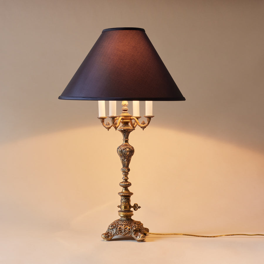 Lampe Atlantis