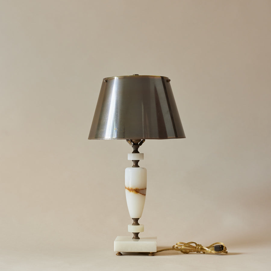 Lampe Dulce