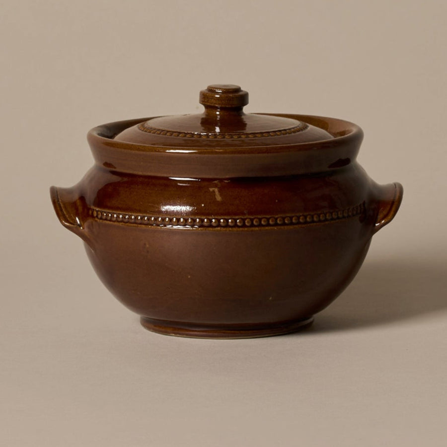 Marmite vintage 'Pearson's Of Chesterfield'