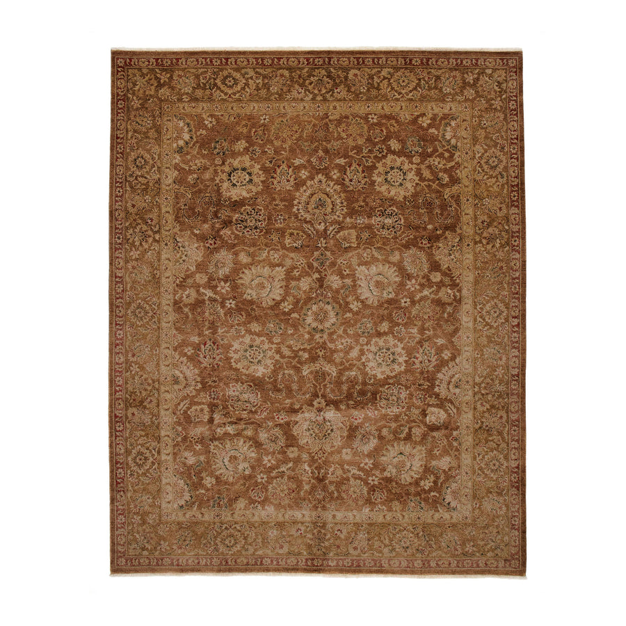 Tapis Cleo (8'9" x 11'8")