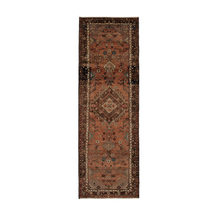 Tapis Elena (3'5" x 9'11")