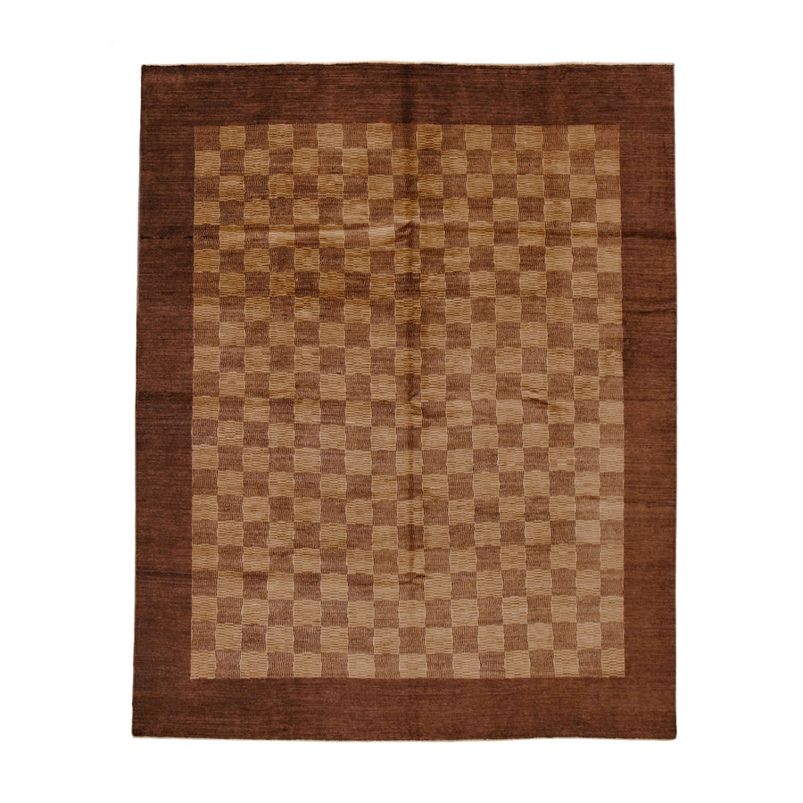 Tapis Bueno (8'1" x 10'0")