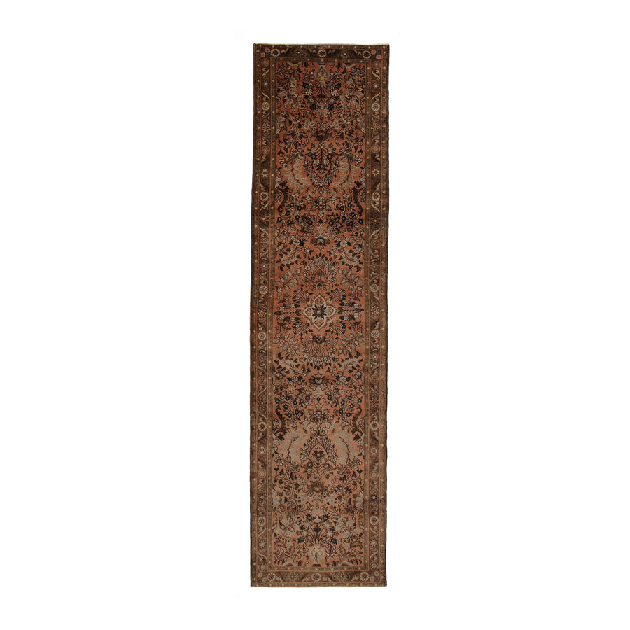 Tapis Aurélie (3'0" x 11'7")