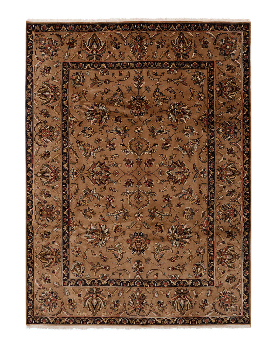 Tapis Majestic (8'6" x 11'6")