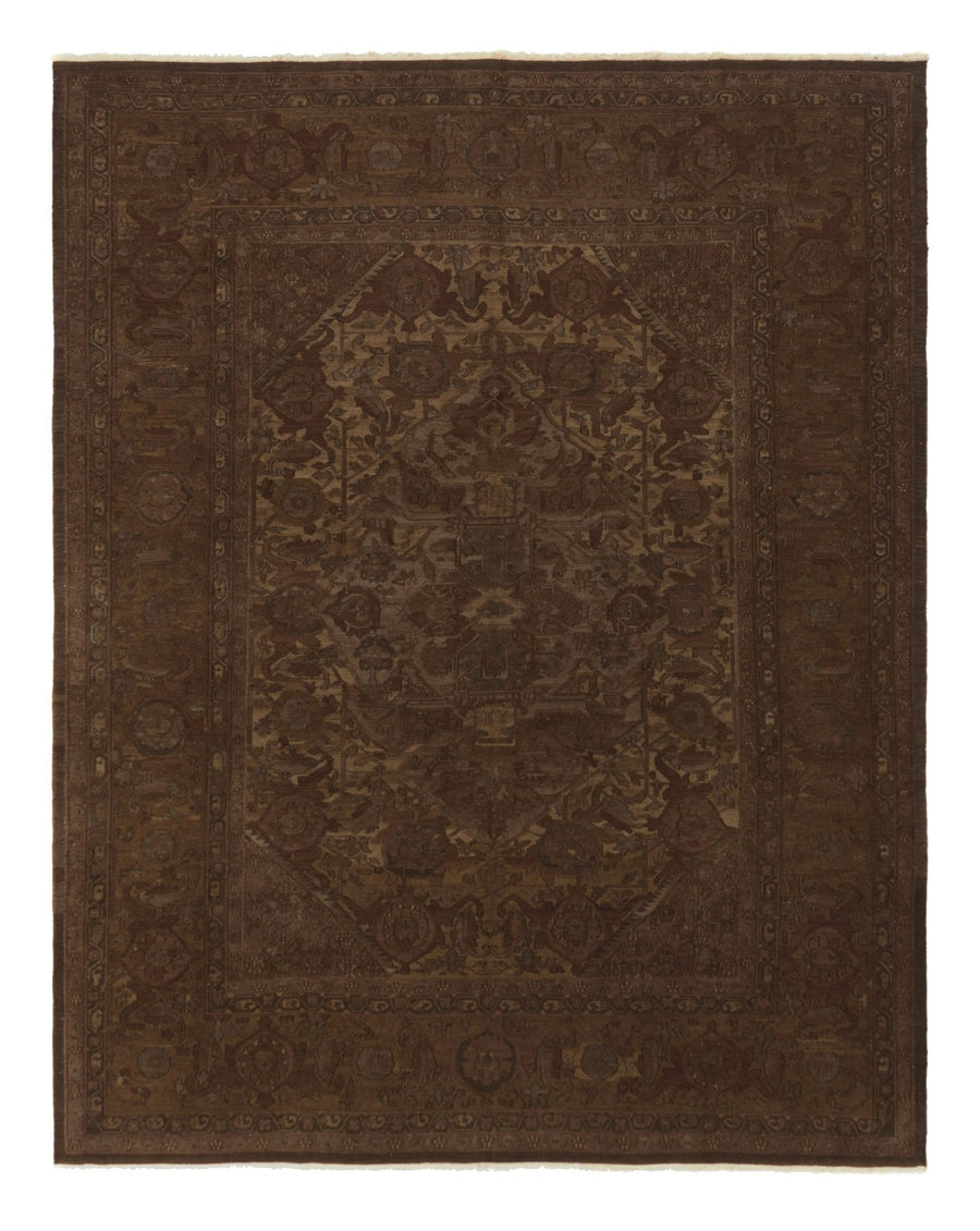 Tapis Dola - Tapis vintage