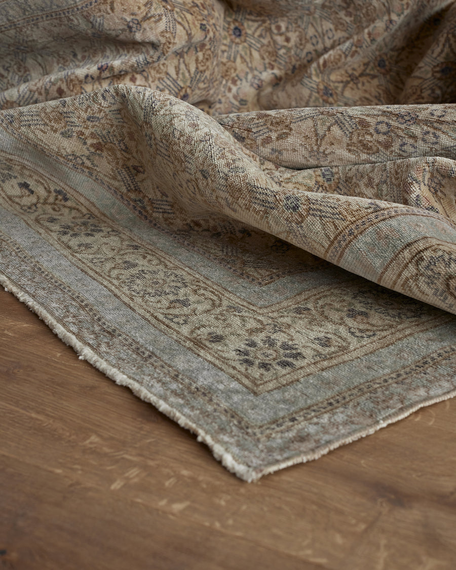 Vintage Tapis - Serena Rug