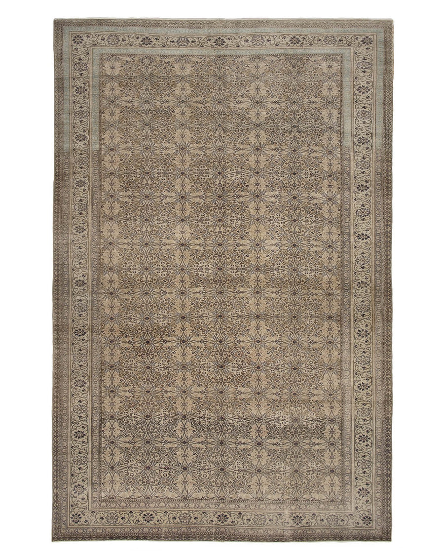 Vintage Tapis - Serena Rug