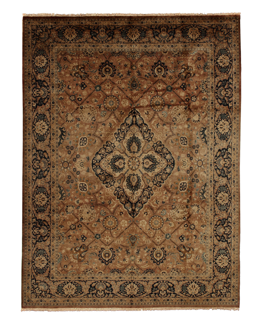 Tapis Piper (9'1'' x 12'1'')