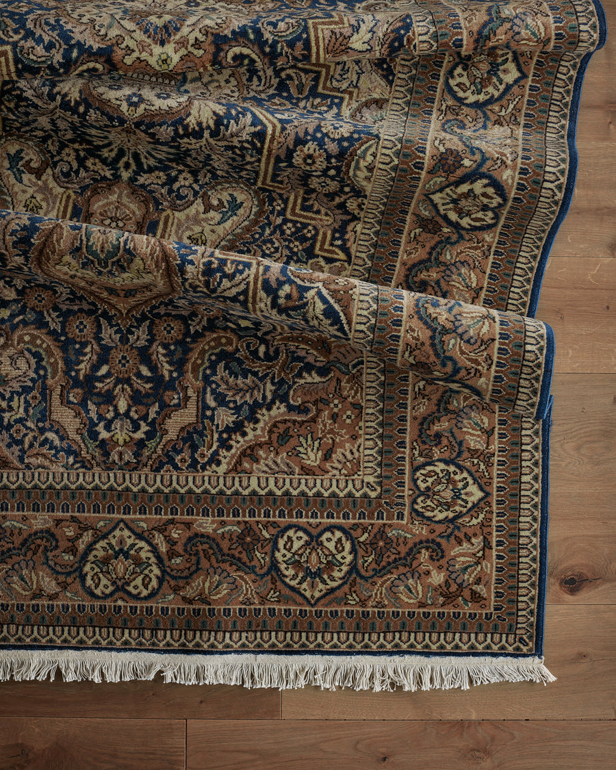 Vintage Tapis - Ellen Rug