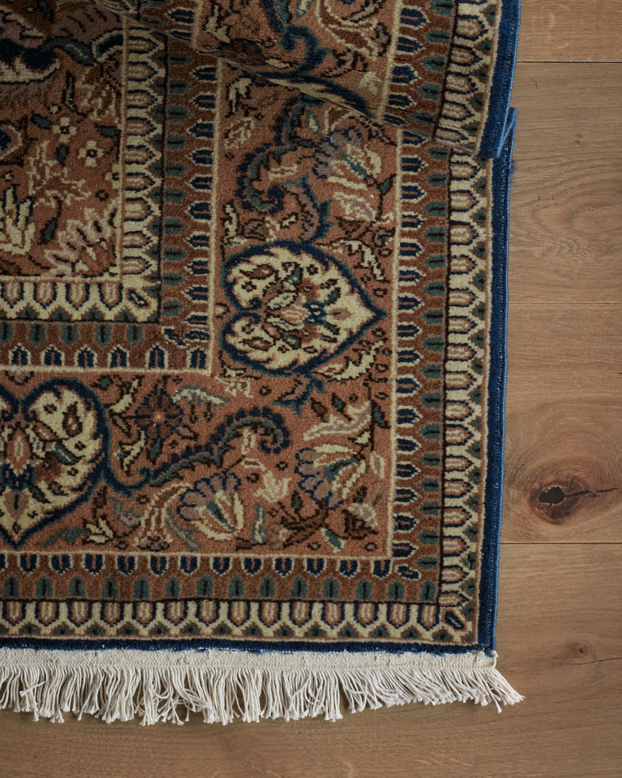 Vintage Tapis - Ellen Rug