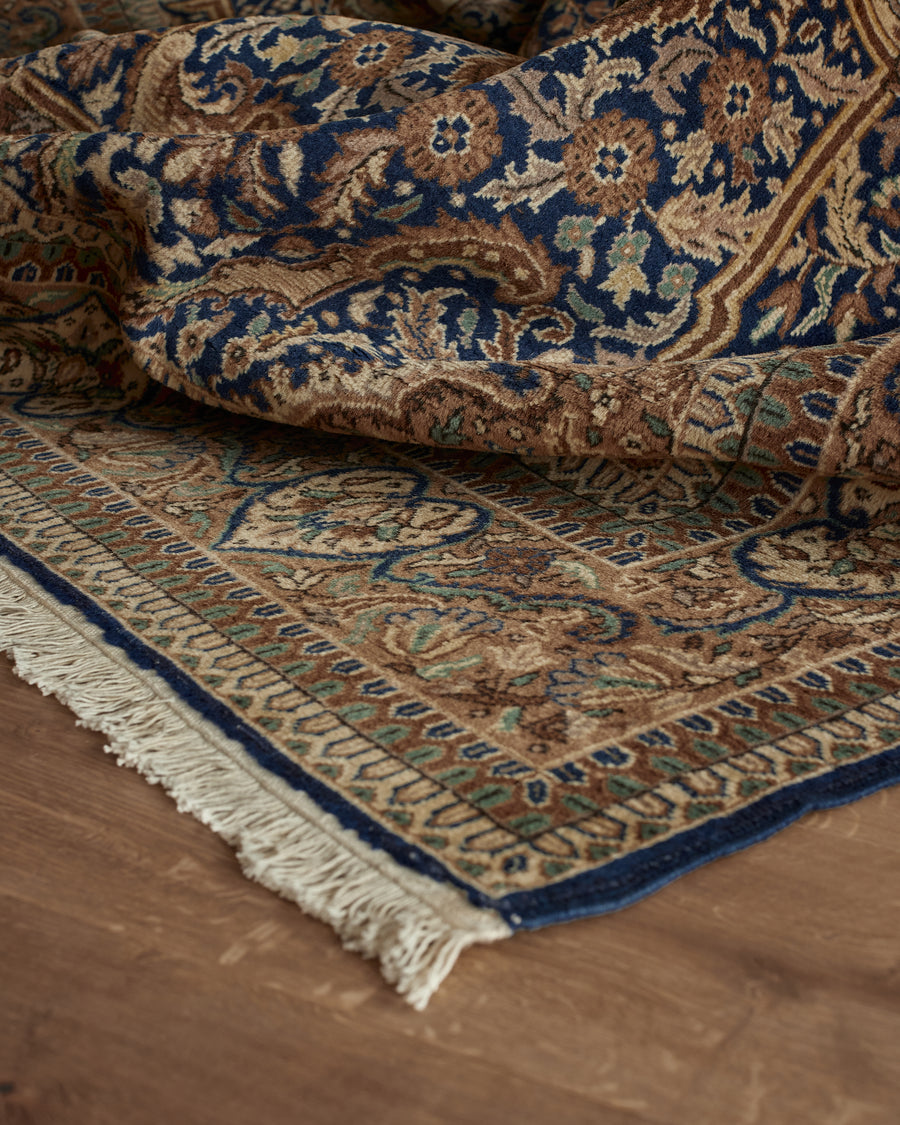 Vintage Tapis - Ellen Rug