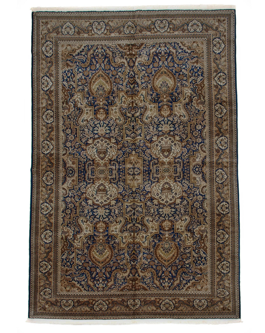 Vintage Tapis - Ellen Rug