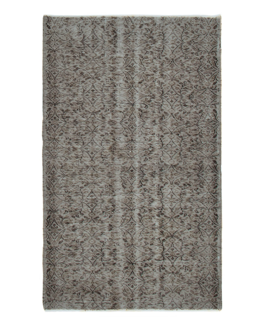 Vintage Tapis - Blanc Marine Boutique