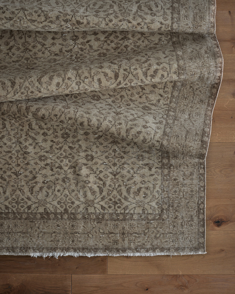 Vintage Tapis - Milane Rug