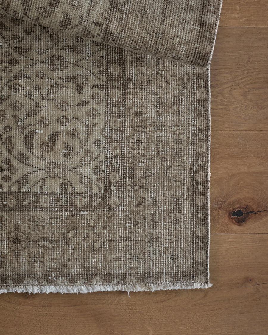 Vintage Tapis - Milane Rug