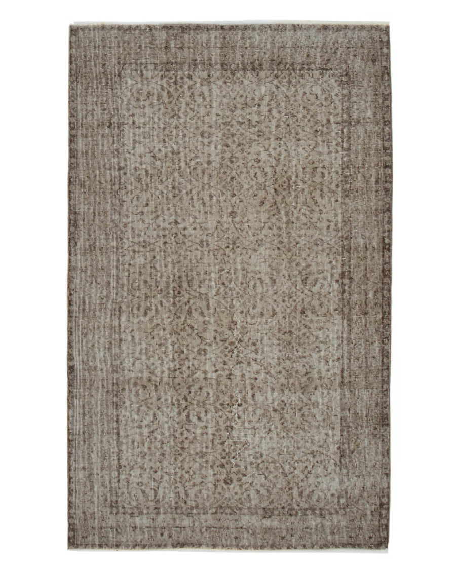 Vintage Tapis - Milane Rug