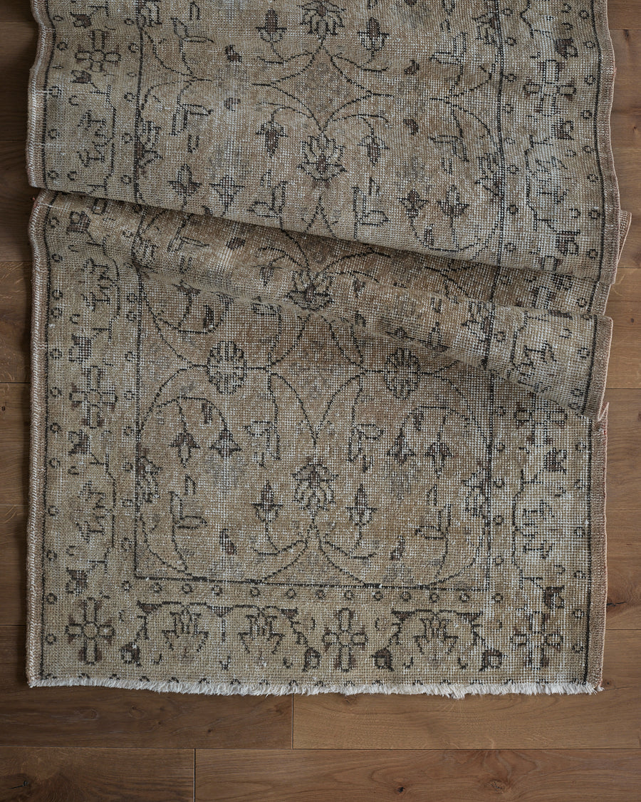 Vintage Tapis - Coco Rug