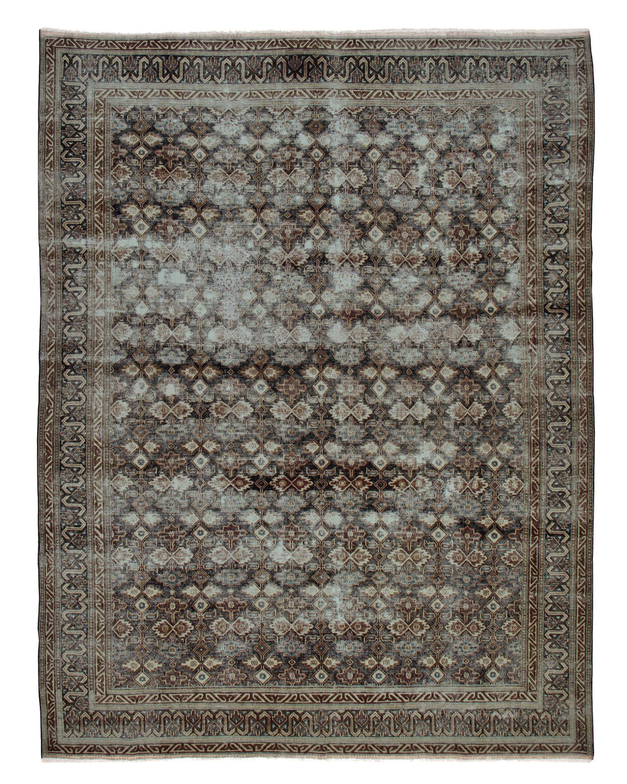 Tapis Anita - Vintage Tapis