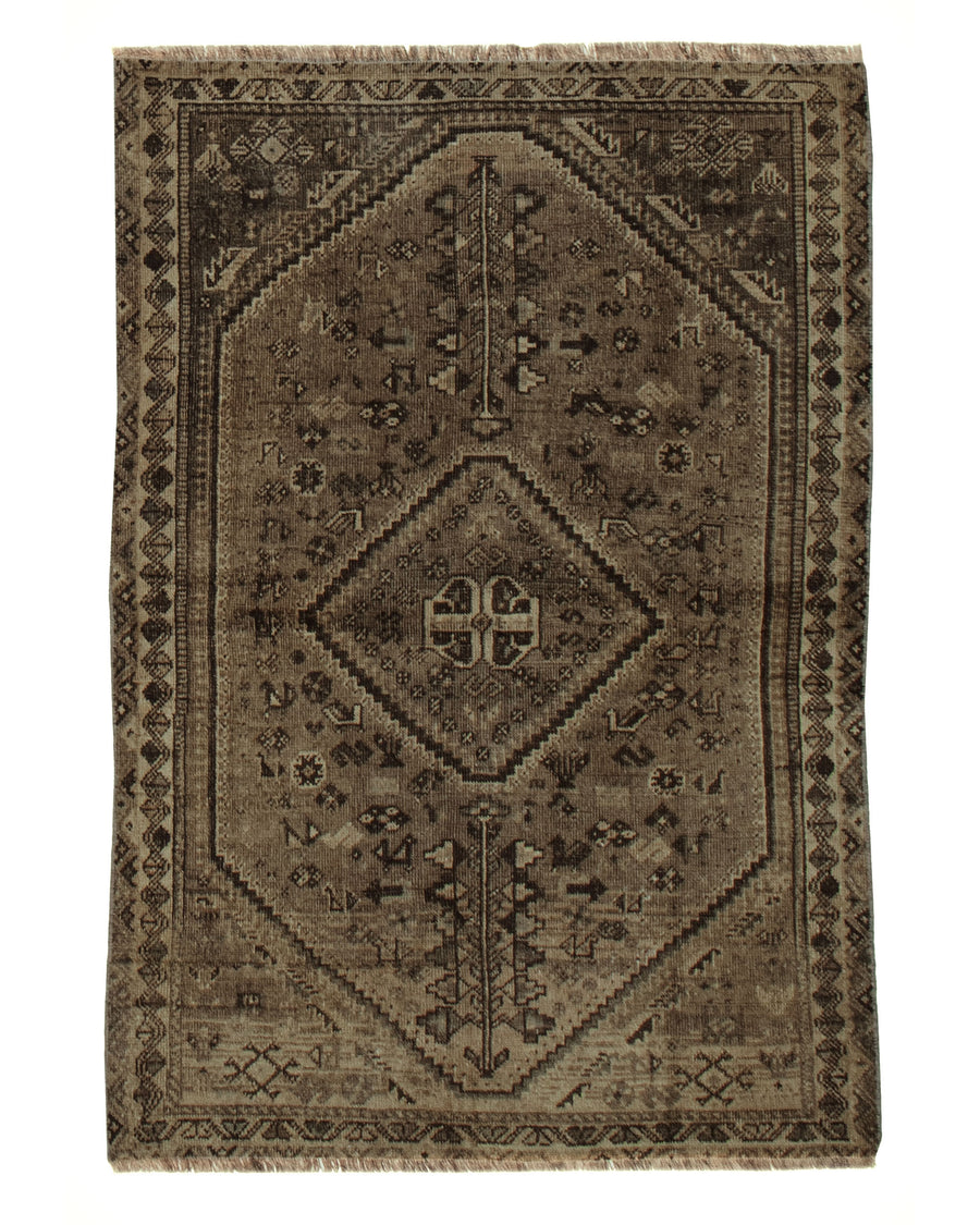 Tapis Terra - Vintage Tapis