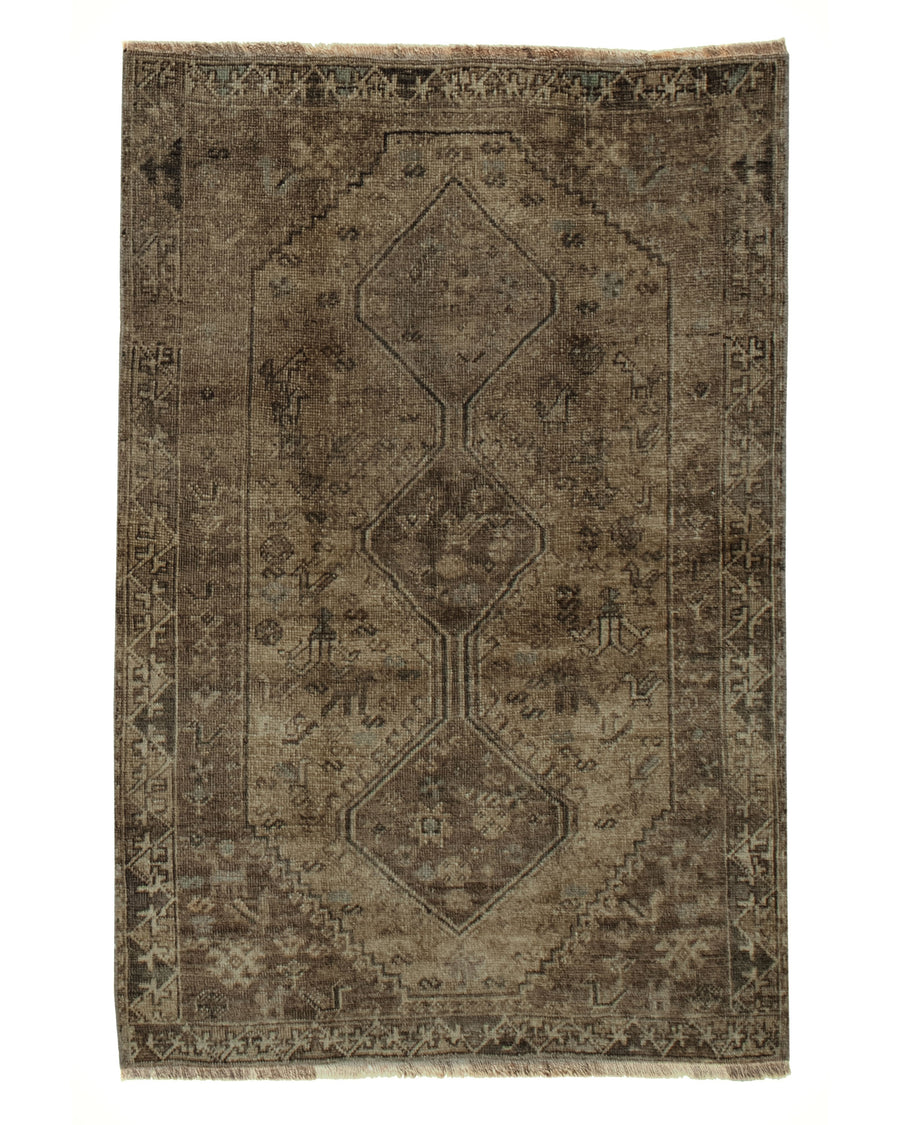 Tapis Anna - Vintage Tapis