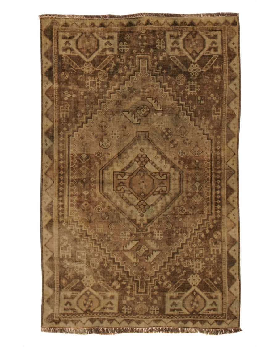 Tapis Paloma (3'3" x 5'0")