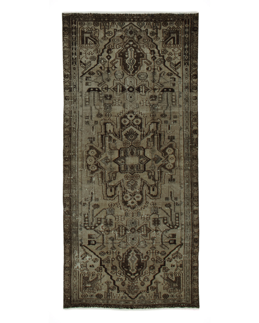 Tapis Antia (3'2" x 7'0")